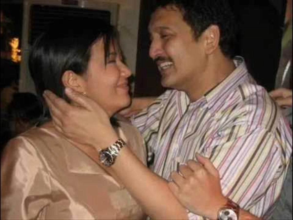 Why Did No One Question This Until Reddit Got Involved?