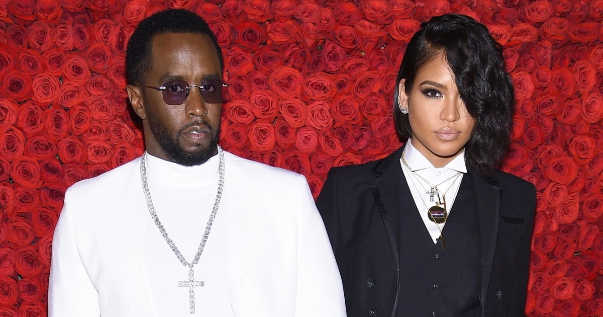 Why Did Their Final Breakup in 2018 Lead to Assault Allegations?