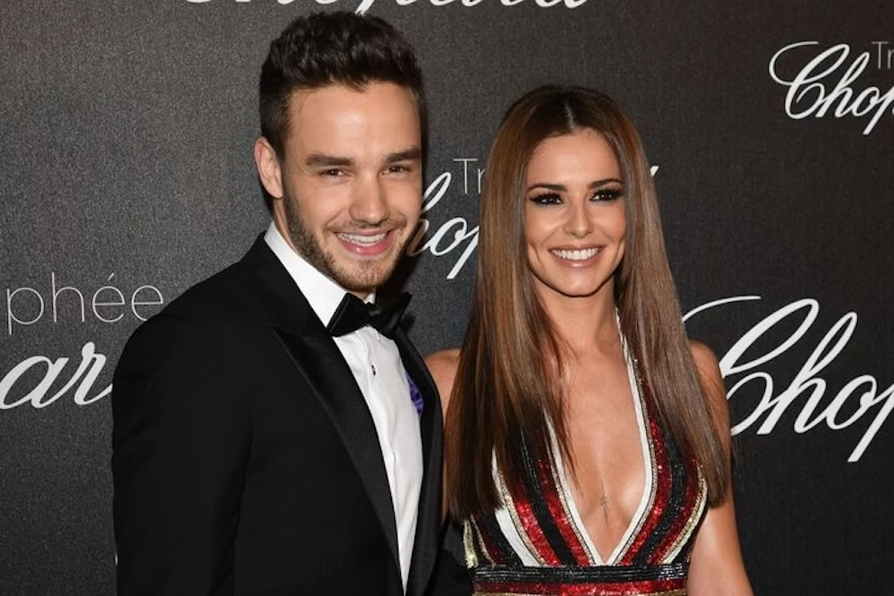Why Did They Call It Quits After Just Two Years?