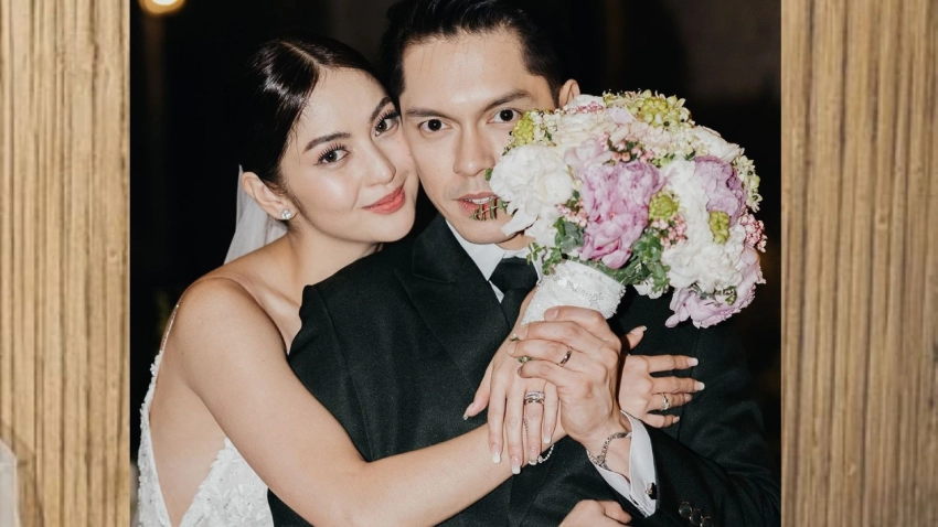 Why Did They Lie About "Not Rushing" Marriage?