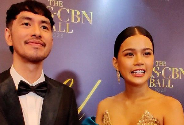 Why Did the Philippines Give Them a Pass When Other Age-Gap Couples Got Roasted?