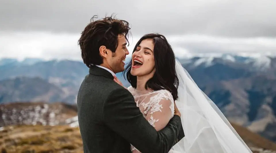 Why Do Breakup Rumors Keep Missing Their Mark?