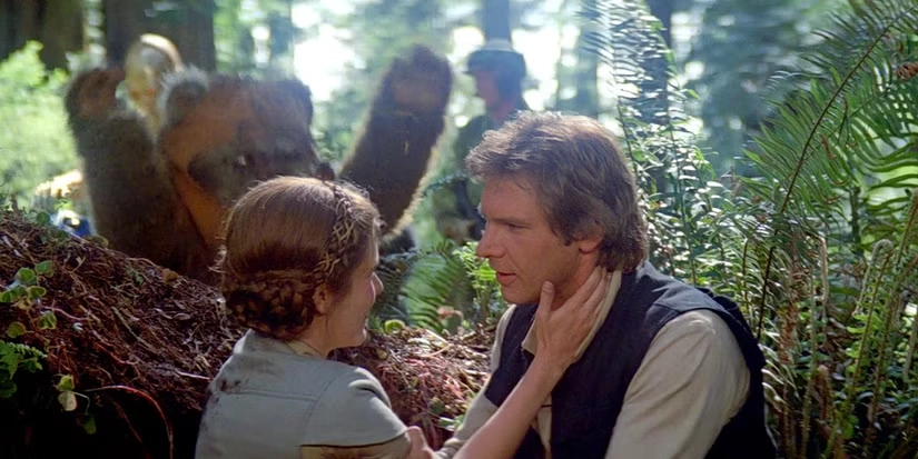 Why Some Fans Defend the Galaxy's Most Controversial Couple
