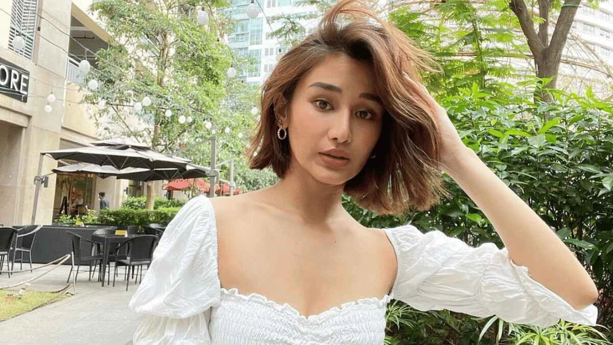 Why Their 8-Year, 7-Month, 17-Day Gap Actually Works