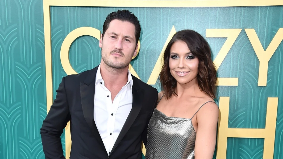 What Makes Their "Maturity Inversion" So Fascinating?