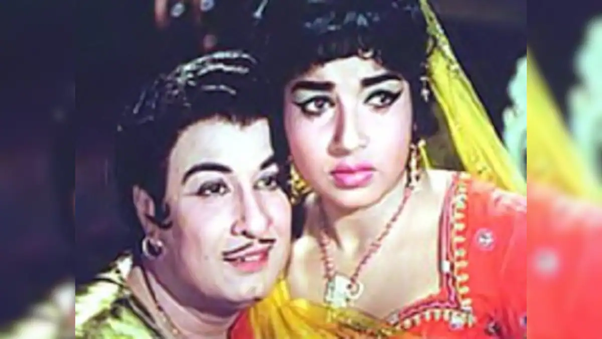 Why Their Story Still Matters Today