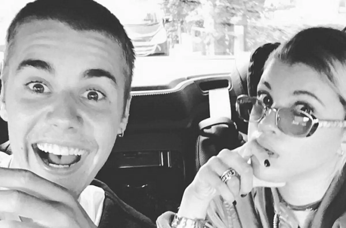 Why the 2016 Instagram War Changed Everything
