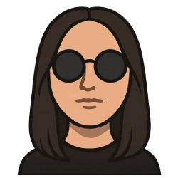 Yoko Ono