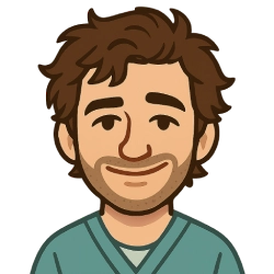 Zach Braff