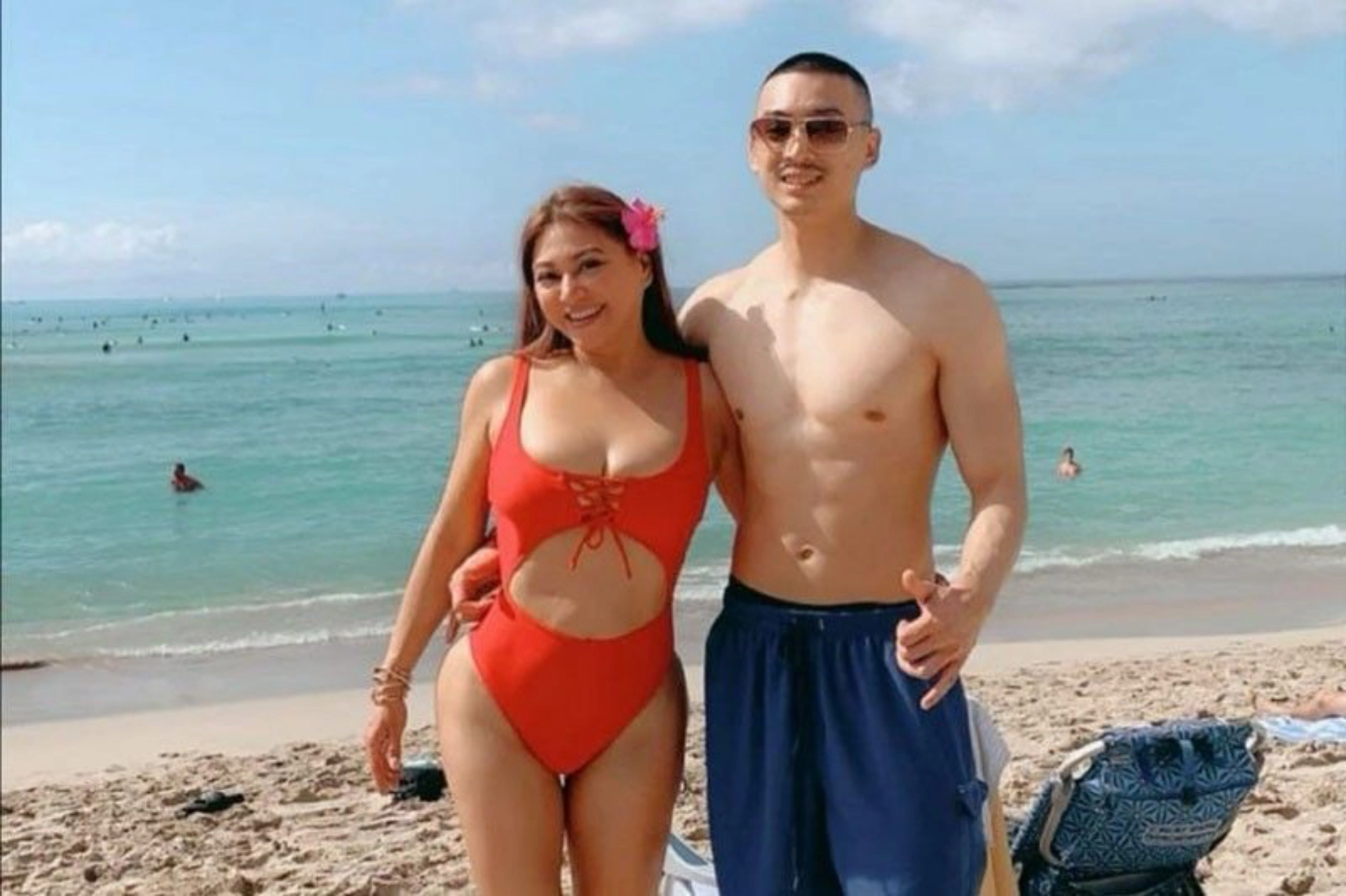 ruffa-trevor_2024-12-10_23-09-35